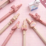 3D Cartoon Pen