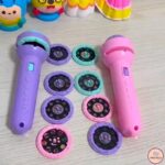 Projector Light For Kids